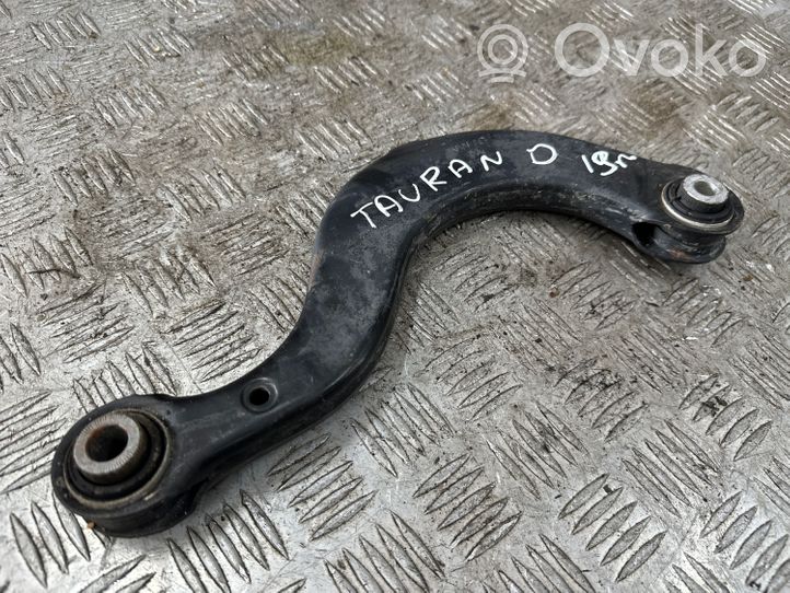 Volkswagen Touran III Triangle bras de suspension supérieur arrière 5Q0505323D