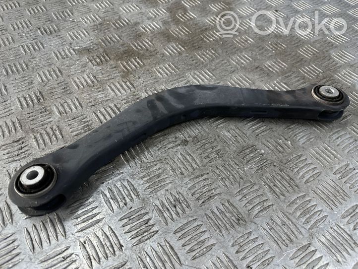 Audi A4 S4 B9 Braccio di controllo sospensione posteriore superiore/braccio oscillante 8W0505397C