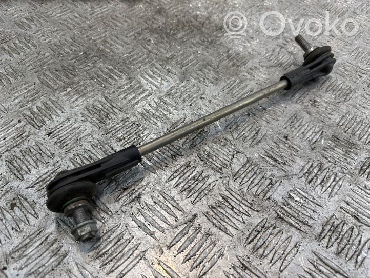 BMW 2 F46 Stabilisateur avant lien, barre anti-roulis 