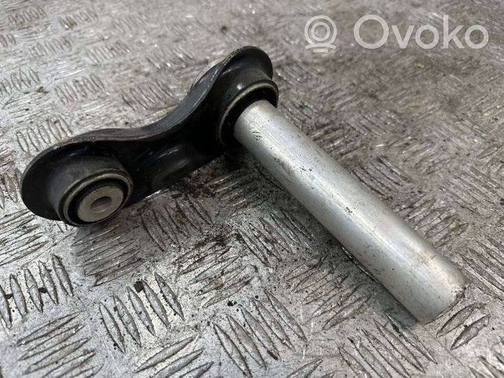 BMW X5 F15 Triangle bras de suspension supérieur arrière 