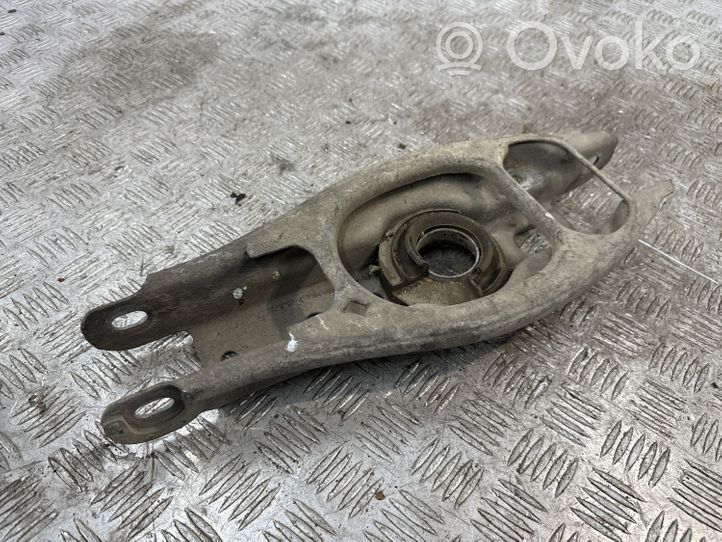 BMW 1 E82 E88 Rear upper control arm/wishbone 