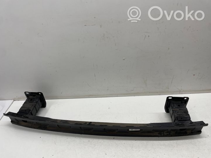 Mercedes-Benz A W177 Traversa del paraurti posteriore A1776103101