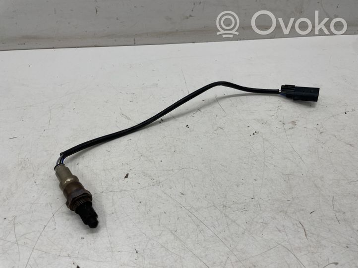 Mercedes-Benz A W177 Sensore della sonda Lambda A0005422404