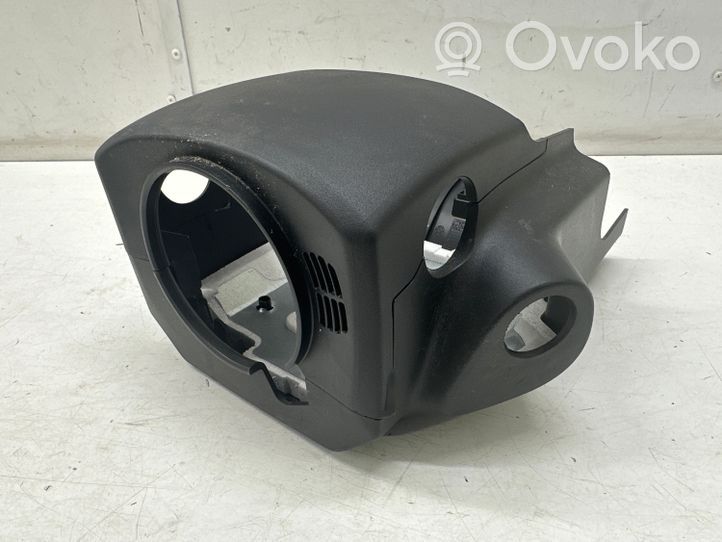 Peugeot 3008 II Garniture de volant 9810364380