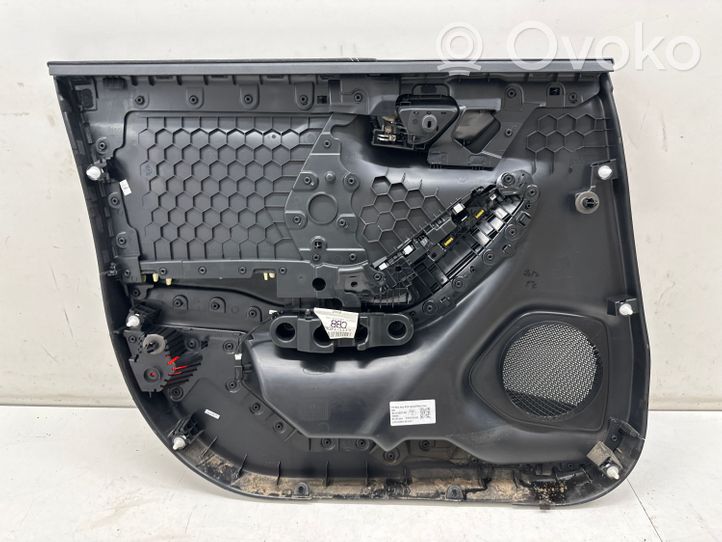 Ford Puma Verkleidung Tür vorne L1TBS23890A