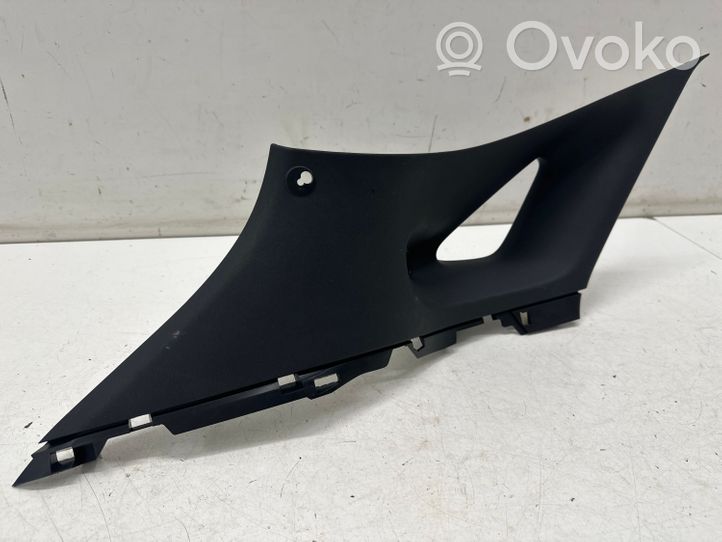 Ford Puma Rivestimento montante (C) L1TBA31011A