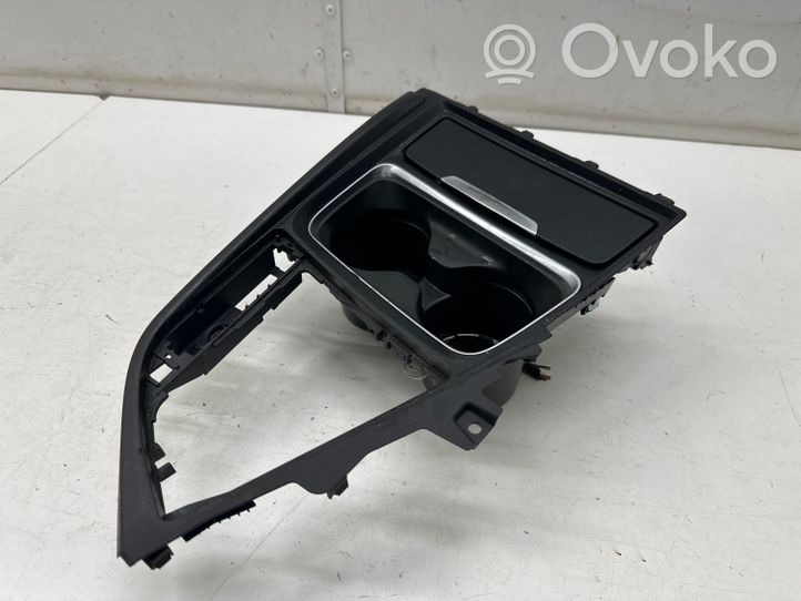 BMW 3 F30 F35 F31 Porte-gobelet 9218925