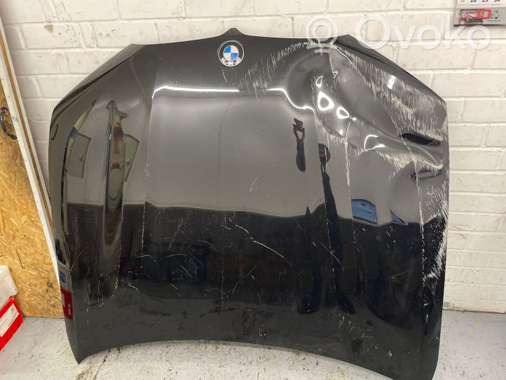 BMW X7 G07 Engine bonnet/hood 