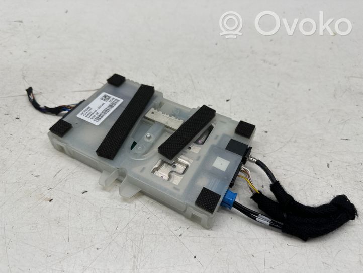 BMW X7 G07 Antena GPS 5A9252601