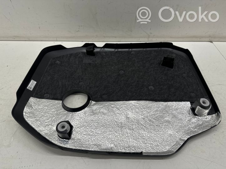 BMW X7 G07 Copri motore (rivestimento) 8490355