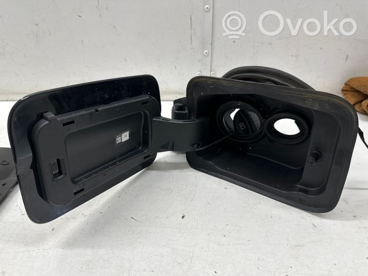 BMW X7 G07 Sportello del serbatoio del carburante 9452493