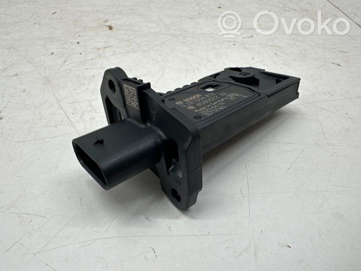 BMW X7 G07 Misuratore di portata d'aria 8580022