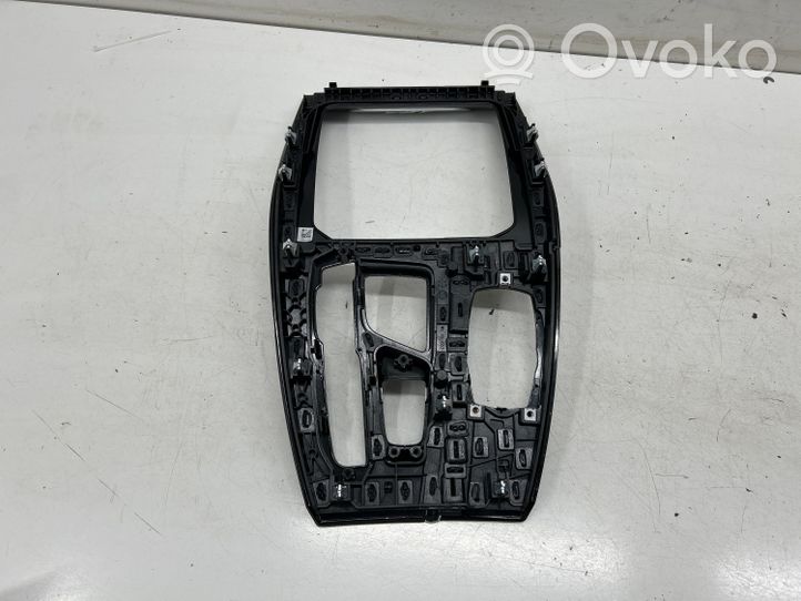 BMW iX3 G08 Panel popielniczki deski rozdzielczej 1111605