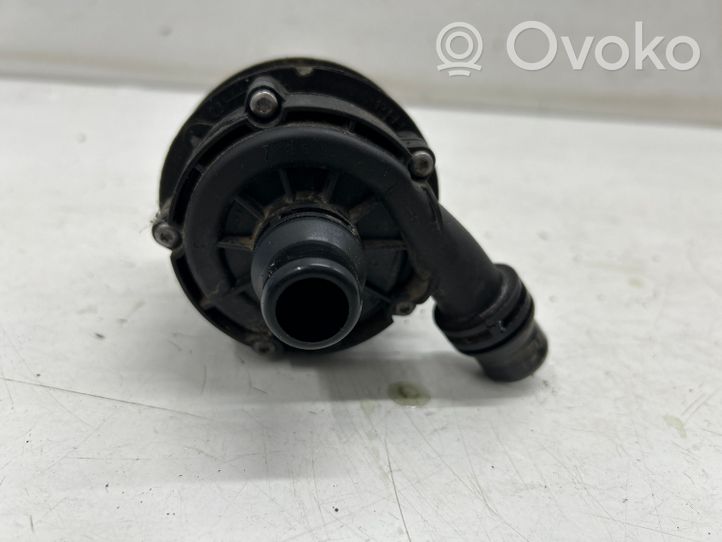 BMW iX3 G08 Pompa elettrica dell’acqua/del refrigerante ausiliaria 988944501