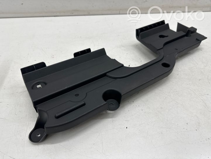 BMW iX3 G08 Altro elemento di rivestimento bagagliaio/baule 7396583