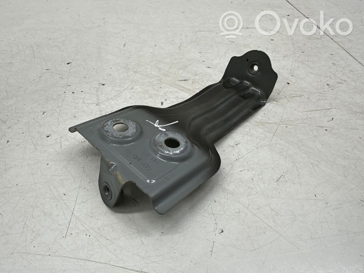 BMW iX3 G08 Supporto di montaggio del parafango 7397516