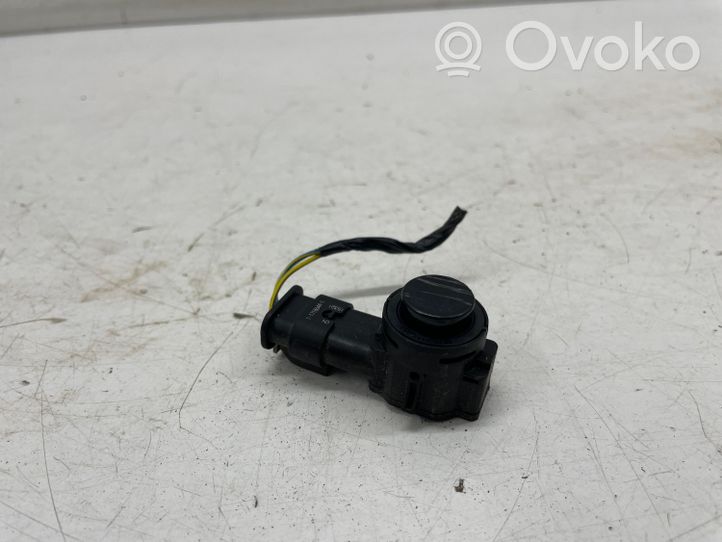 BMW iX3 G08 Sensore di parcheggio PDC 9826961