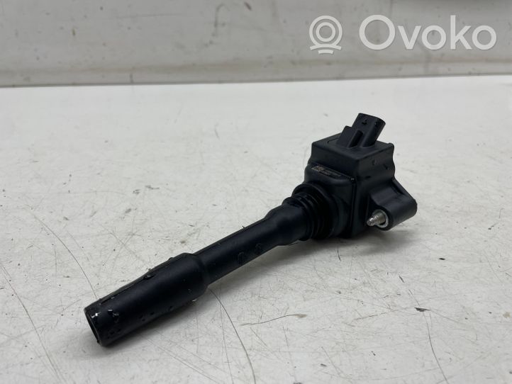 BMW 1 F20 F21 Bobina di accensione ad alta tensione 8643360