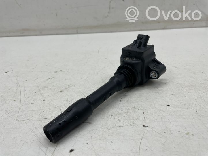 BMW 1 F20 F21 Bobina di accensione ad alta tensione 8643360