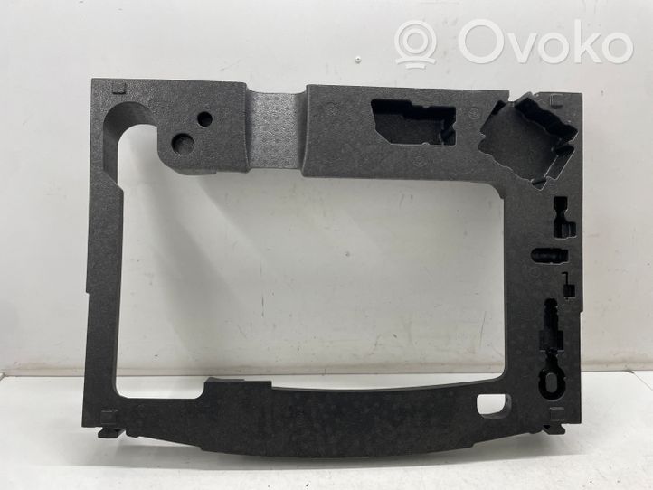 Seat Leon IV Altro elemento di rivestimento bagagliaio/baule 5EA863495A