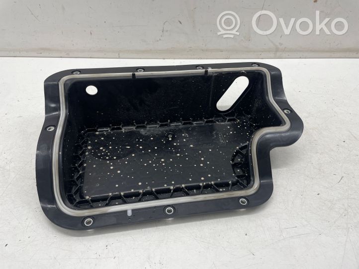 Seat Leon IV Vassoio batteria 5Q0915435D