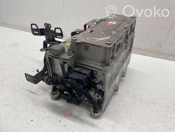 Seat Leon IV Convertitore di tensione inverter 5WA907070B