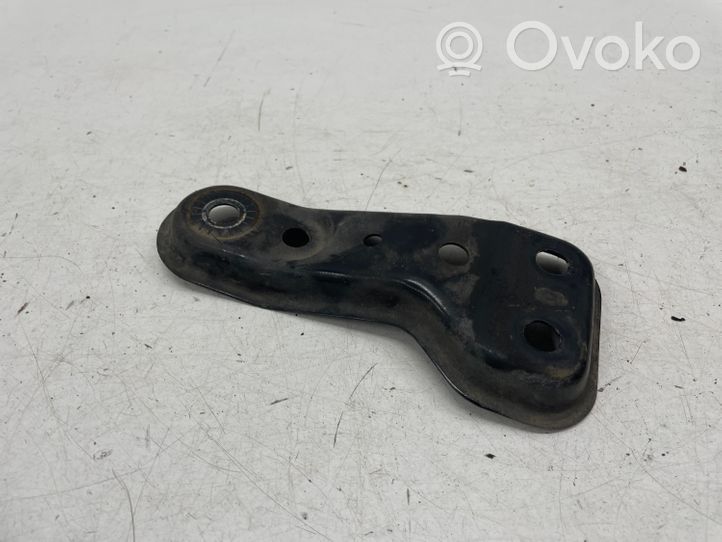 Seat Leon IV Altra parte della sospensione anteriore 5Q0199517E