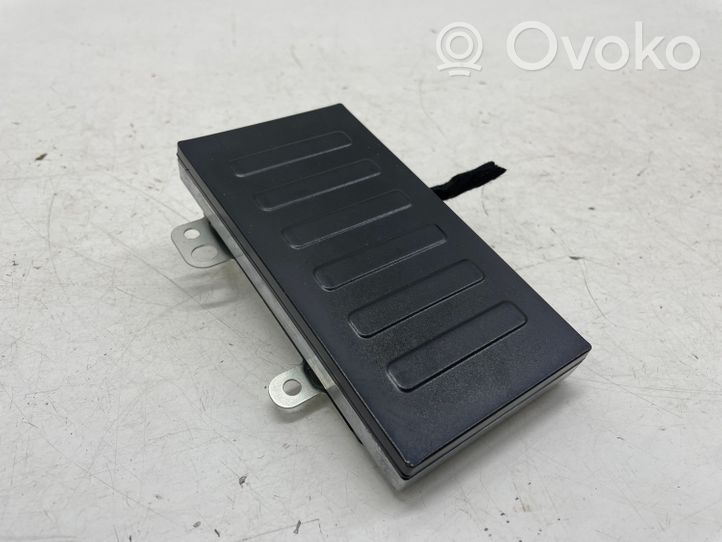 Ford Focus Module de charge sans fil M1PT19J235AA