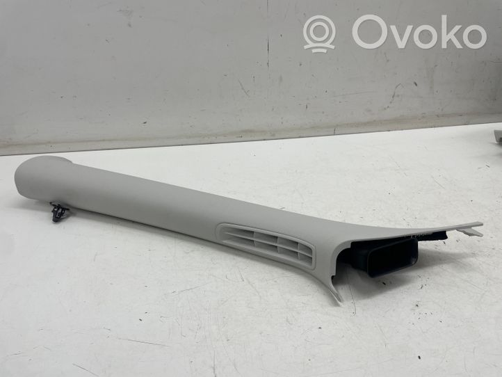 Ford Focus Rivestimento montante (A) JX7BA03599A