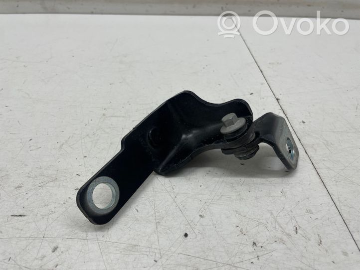 Ford Focus Charnière supérieure de porte avant H1BBA22800