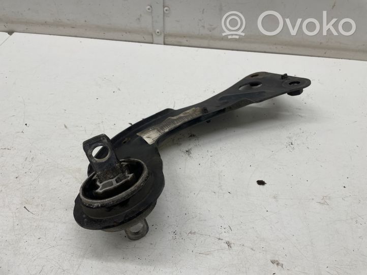 Ford Focus Triangle bras de suspension supérieur arrière E20338KR0786