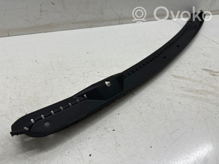 BMW X1 F48 F49 Rivestimento del cofano motore 7427124