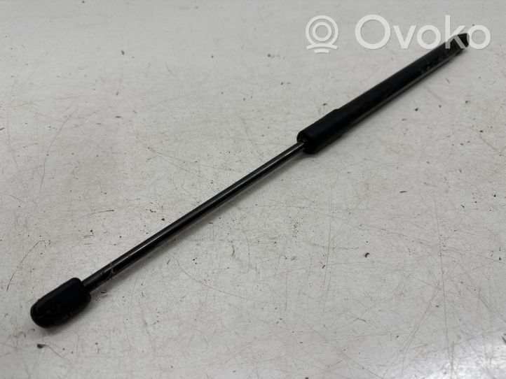 Volkswagen Golf Sportsvan Ammortizzatore portellone anteriore/cofano 