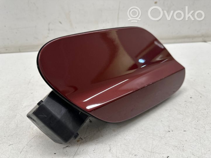 Volkswagen Golf Sportsvan Fuel tank cap 