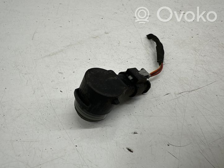 Volkswagen Golf Sportsvan Sensore di parcheggio PDC 5Q0919275B