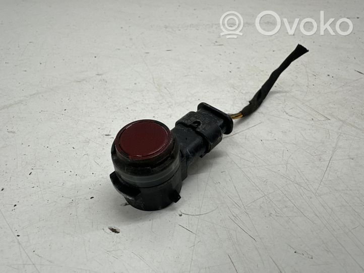 Volkswagen Golf Sportsvan Parking PDC sensor 5Q0919275B