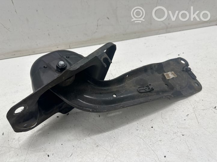 Volkswagen Golf Sportsvan Braccio di controllo sospensione posteriore superiore/braccio oscillante 5Q0505226C