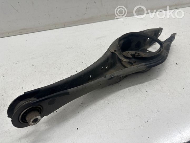 Volkswagen Golf Sportsvan Braccio di controllo sospensione posteriore superiore/braccio oscillante 5Q0505311D