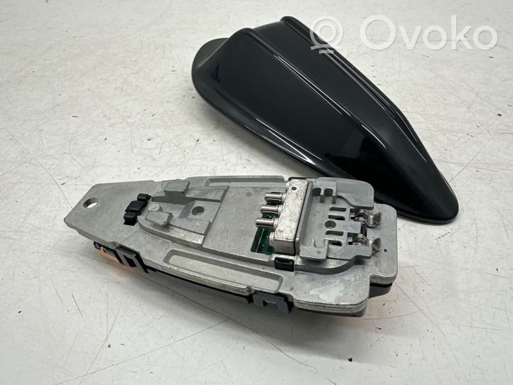 BMW 3 G20 G21 Antenne GPS 9825130