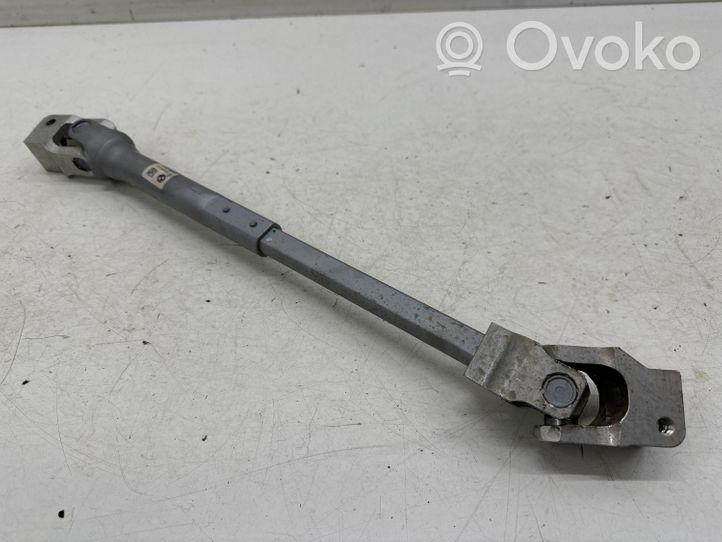 BMW 3 G20 G21 Giunto cardanico del piantone dello sterzo 6862090