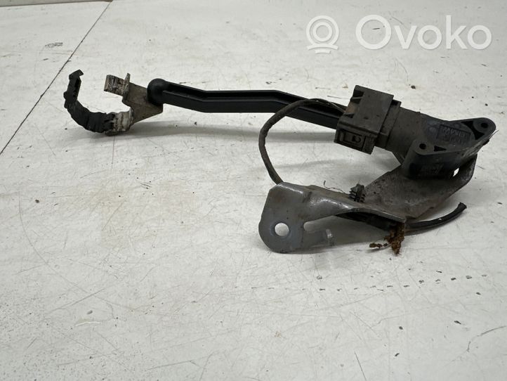 BMW 3 G20 G21 Capteur de niveau de phare 6895466