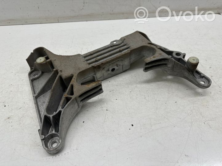 BMW 3 G20 G21 Support de boîte de vitesses 9485334