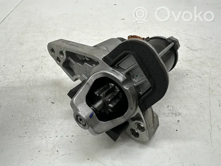 Nissan Qashqai J12 Motorino d’avviamento 233006UB0B