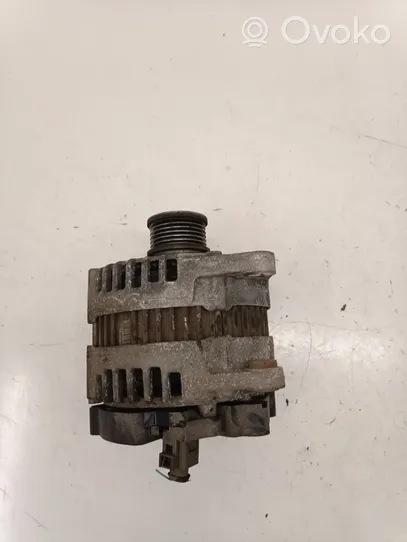 Audi A6 S6 C6 4F Alternator 03G903016L