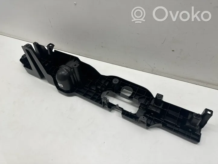 BMW iX Kita bagažinės apdailos detalė 7948339