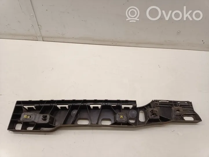 BMW 7 G11 G12 Pastiprinimas slenksčio 7357138