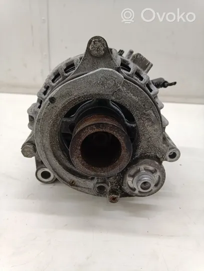 BMW 7 G11 G12 Alternator 8571358