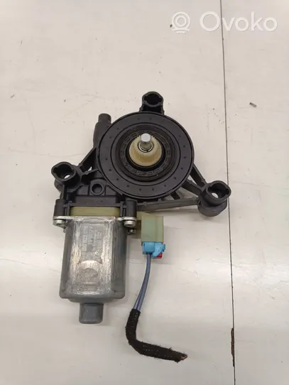 Audi Q2 - Front door window regulator motor 5Q0959802