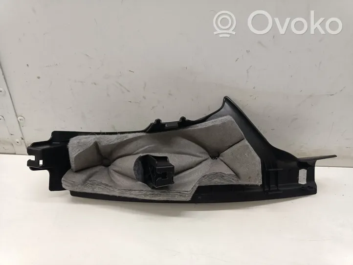 Opel Insignia B Altro elemento di rivestimento sottoporta/montante 360583280