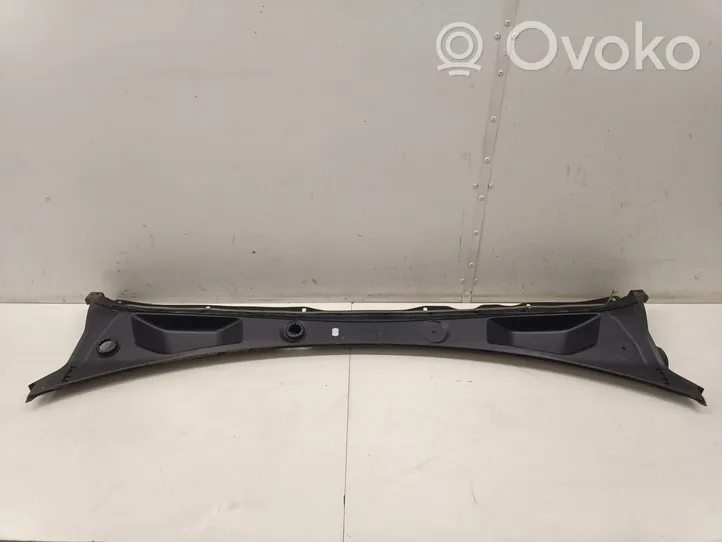 Opel Insignia B Rivestimento del tergicristallo 39126649